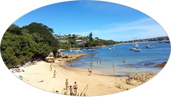 Welcome to Eastern Suburbs Collaborative